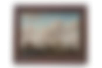 Barcos cerca de la playa (preview)