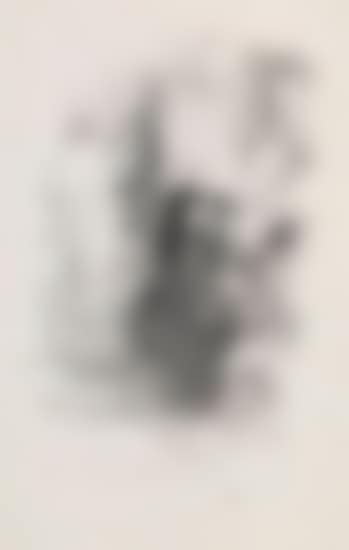 The duet (preview)