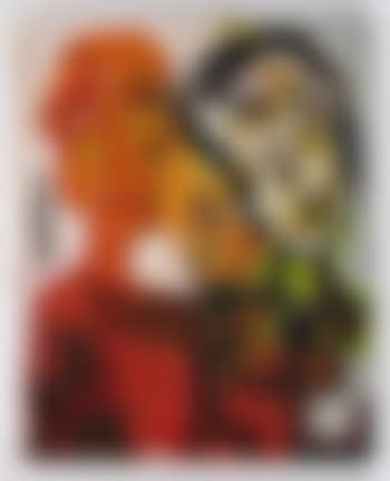 Personajes (preview)