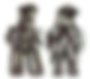 Migrantes (preview)