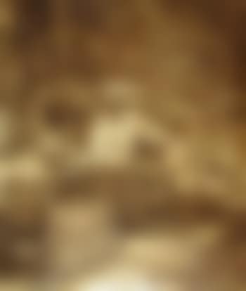 A man in interior. A man with hat (preview)