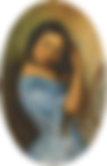 Untitled (Nude with Suspenders) (preview)