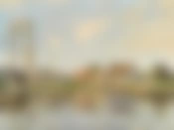 Untitled (Male Head) (preview)