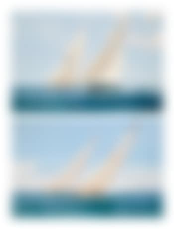 Untitled (Two Figures in Landscape). Untitled (Reclining Nude). Untitled (Woman on Bed) (preview)