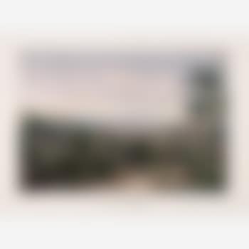 Vista do Rio de Janeiro (preview)