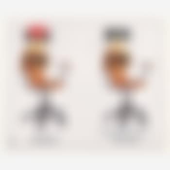 [Untitled] (preview)