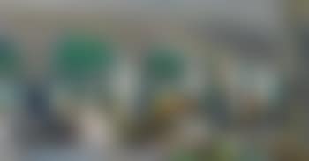 Luzern - Sommerlicher Markttag Unter der Egg (preview)