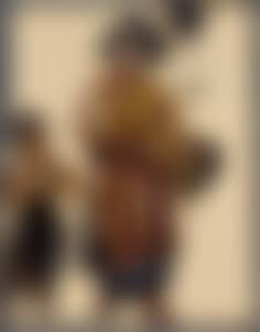 Zwei Figuren (preview)