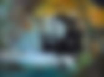 Baumlandschaft (preview)