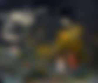 Taufe Christi (preview)