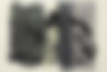 Untitled (preview)