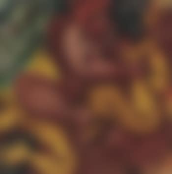 Bhima And Jarasandha (preview)