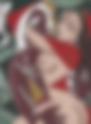 Alingana (The Embrace) (preview)