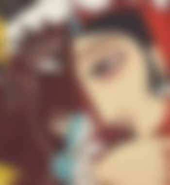 Nayika And The Lover (preview)
