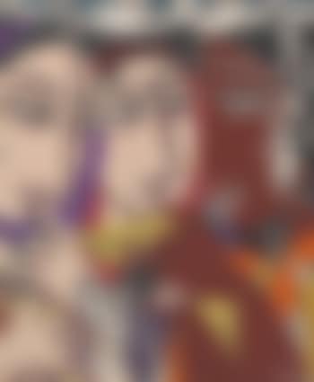 Senhai Player (preview)