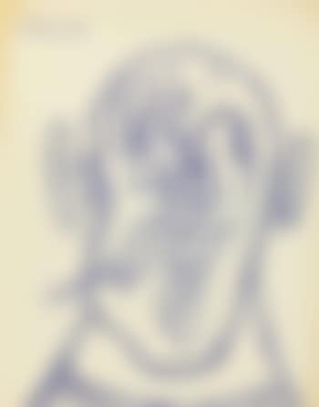 Untitled (Head) (preview)