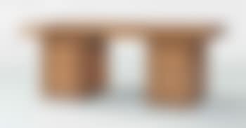 A desk (preview)