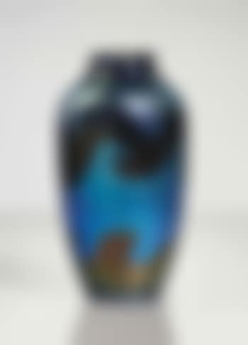 A decorated vase (preview)