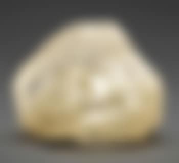 A table lamp (preview)
