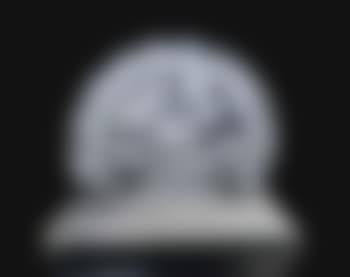 A Tulipes luminaire (preview)