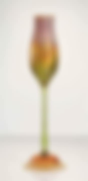 A floriform vase (preview)