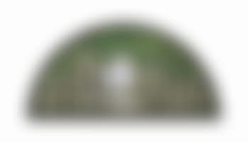 A Bamboo window (preview)