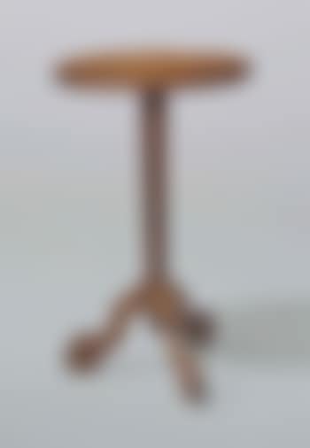 A Gueridon (preview)
