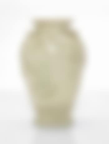 A molded vase (preview)