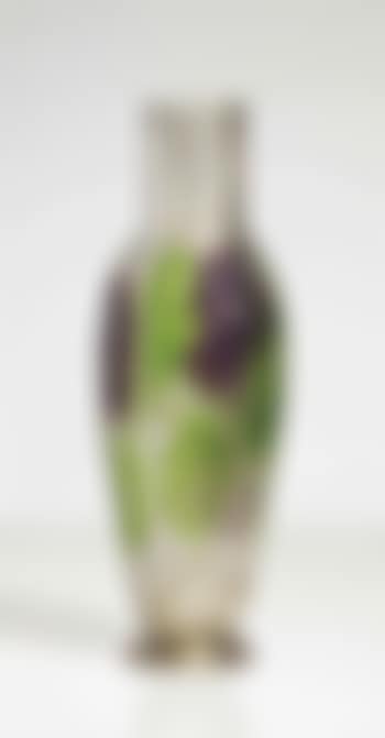 A Cameo vase (preview)