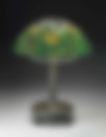 A Daffodil table lamp (preview)