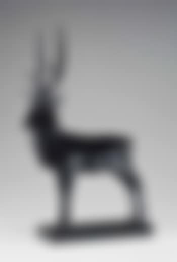 Cerf (preview)