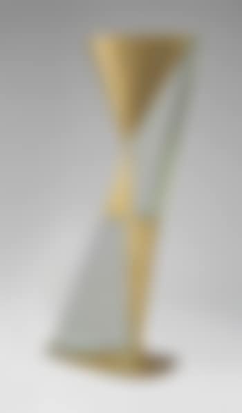 A Diavolo table lamp (preview)