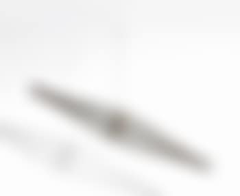 Untitled (preview)