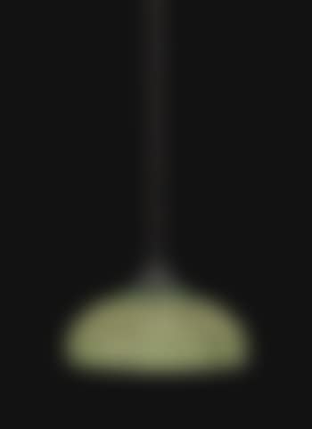 A Geometric chandelier (preview)