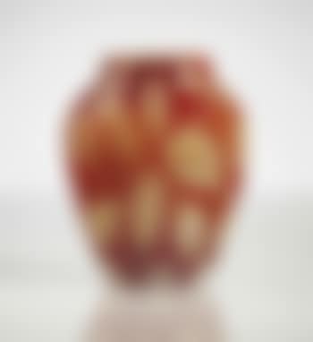 A paperweight vase (preview)
