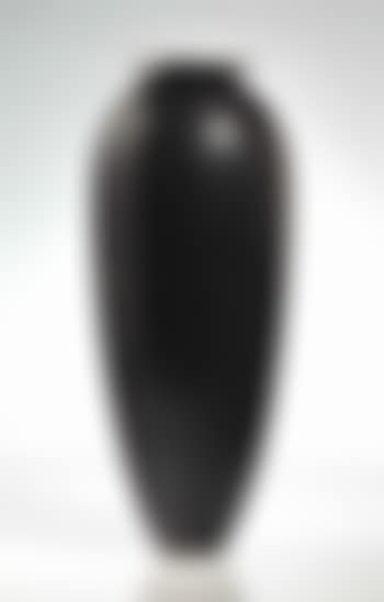 A vase (preview)