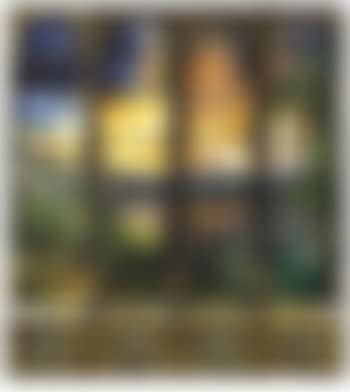 A Symbolic Landscape window (preview)