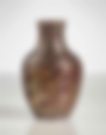 A Cypriote vase (preview)