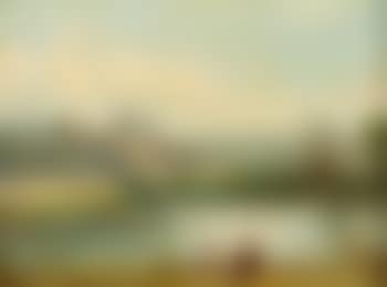 Landscape (preview)