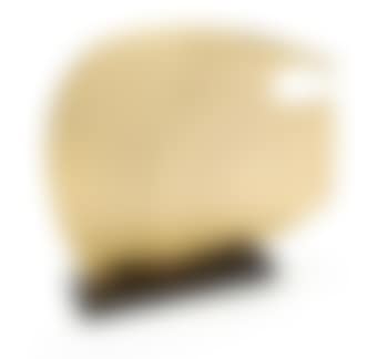 Shell form (preview)