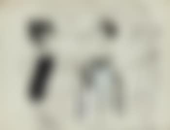 The Boy Friend (preview)