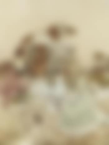The Fountain of Joyous Adventure (preview)