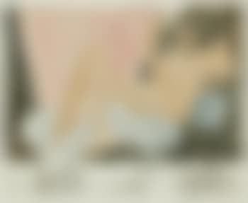 Reclining Figure and Figure Studies (preview)