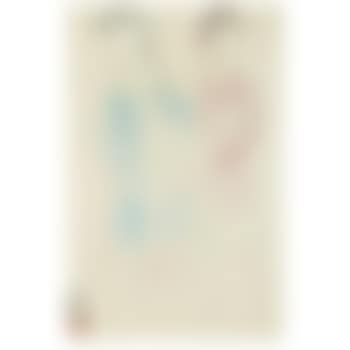 Two females (preview)