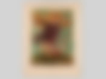 Le s’Oeil (preview)