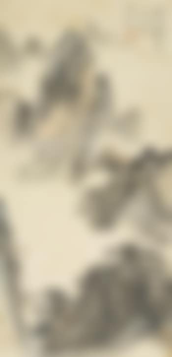 Landscape (preview)