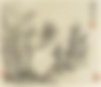 Landscape album (preview)