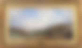 Landscape (preview)