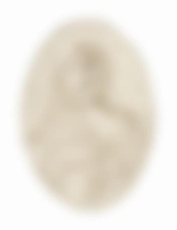 Study of a woman (preview)