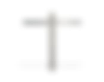 Cross (B 92) (preview)